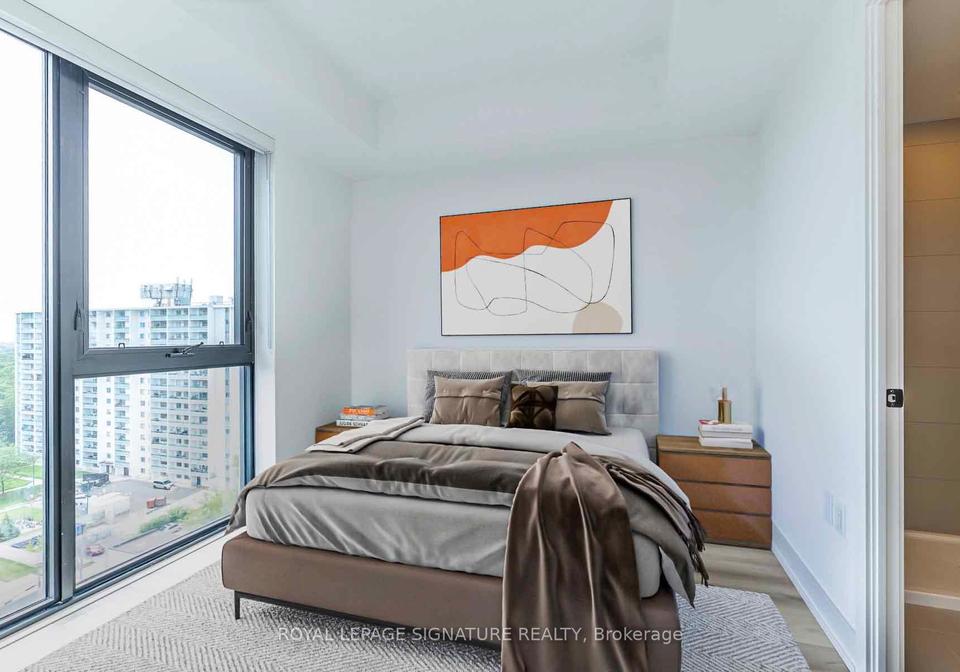 785-dovercourt-road-toronto-toronto-ontario-w13540934