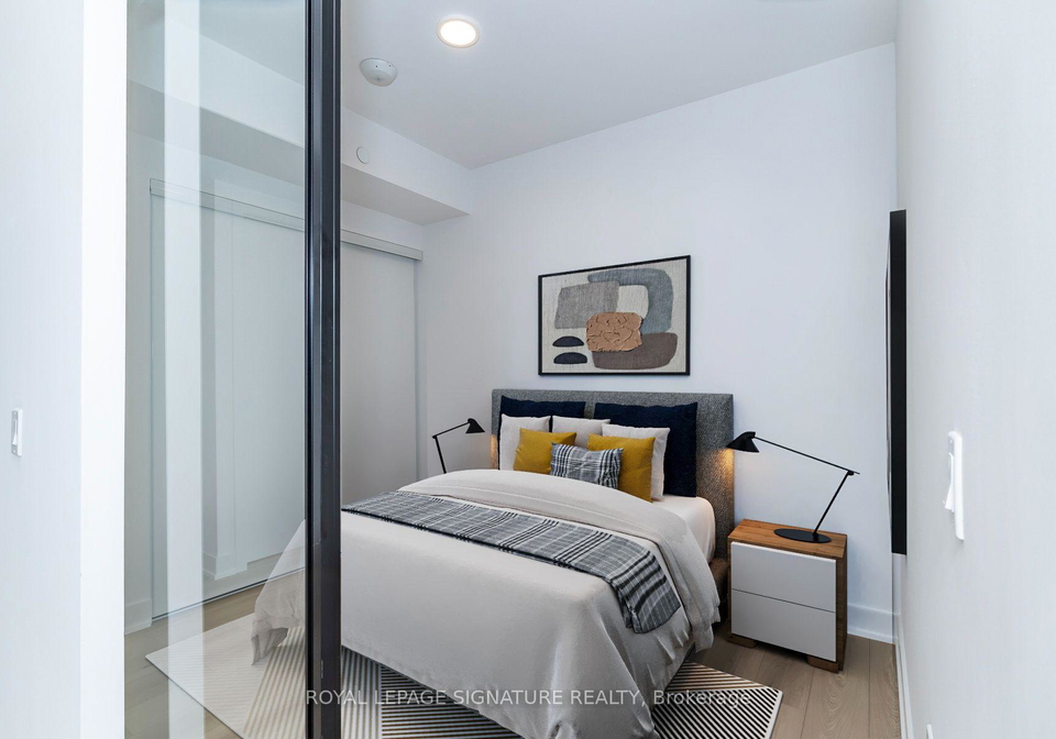 785-dovercourt-road-toronto-toronto-ontario-w13540934