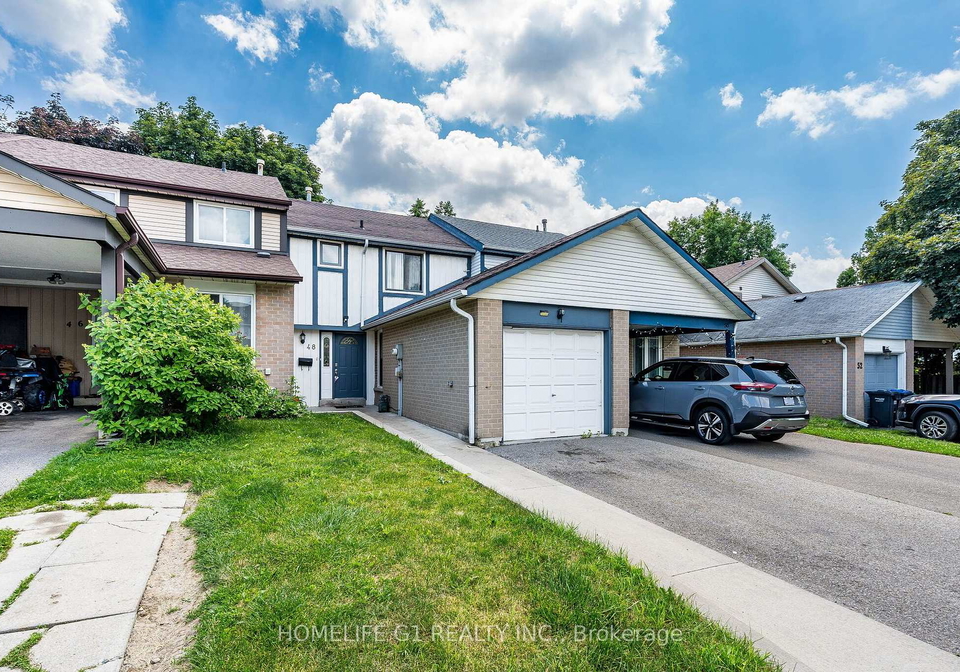 48-thatcher-court-brampton-ontario-w13541002