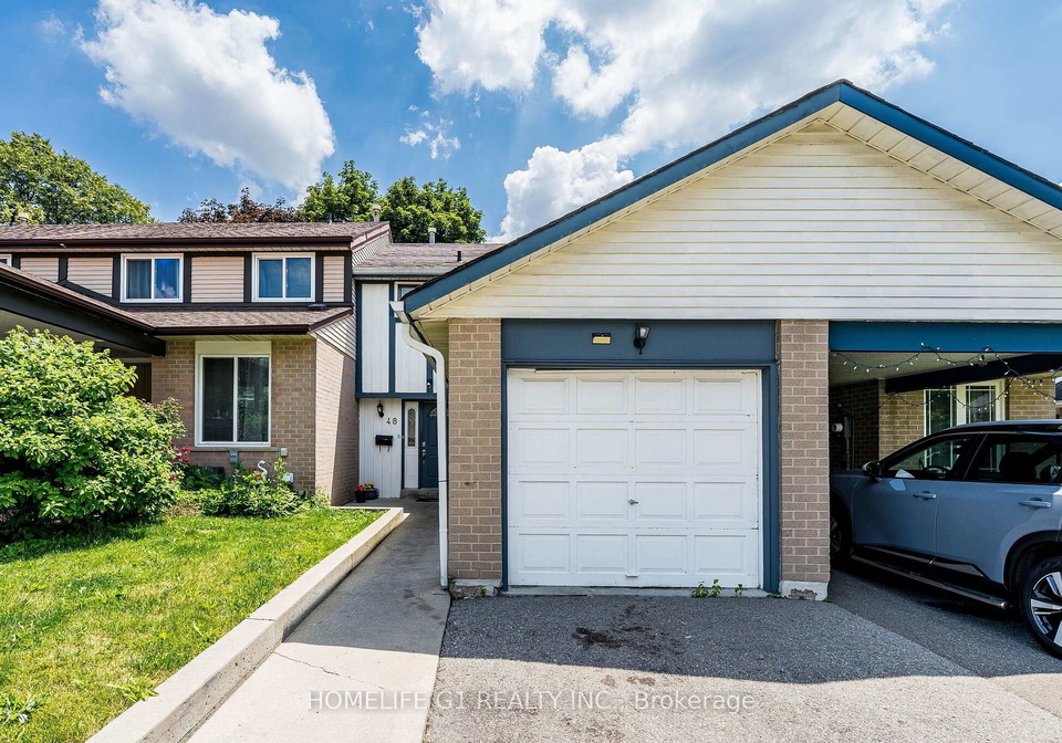 48-thatcher-court-brampton-ontario-w13541002