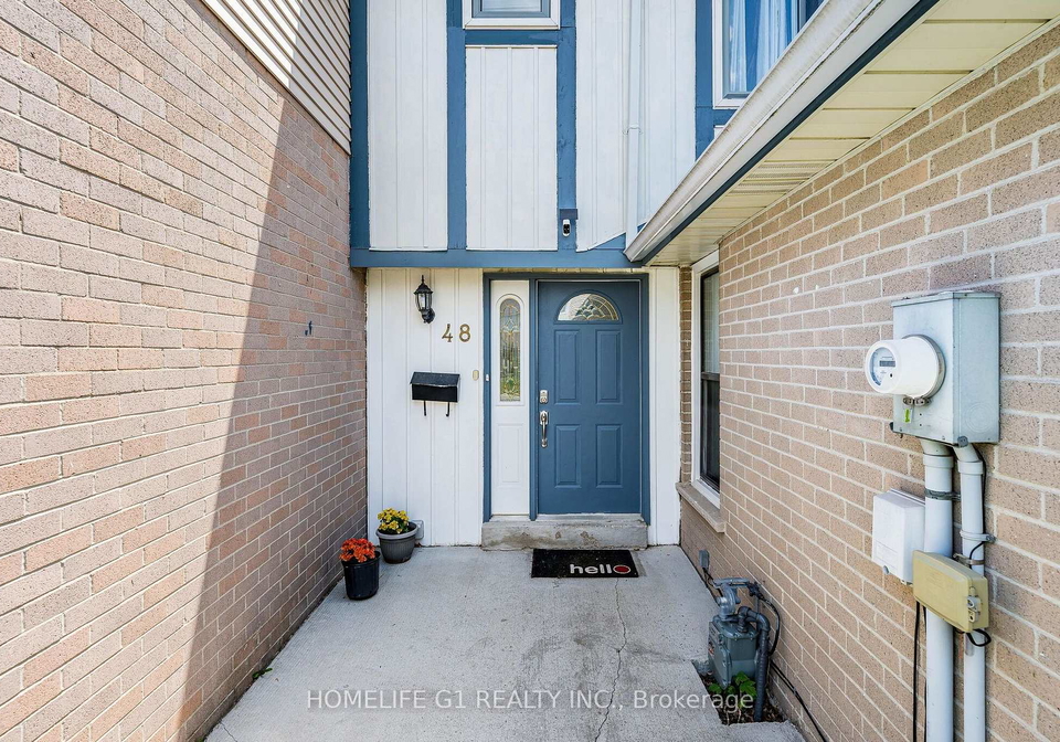 48-thatcher-court-brampton-ontario-w13541002