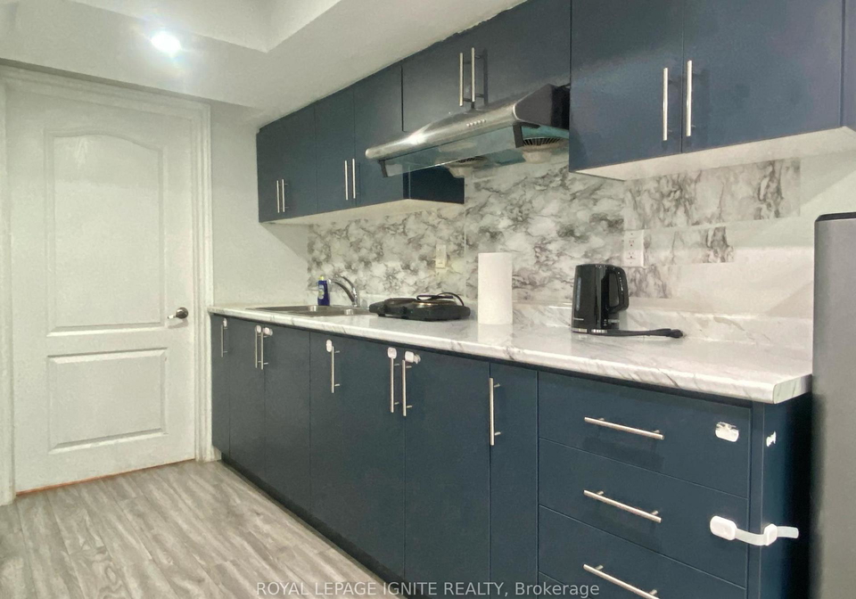 15-sugarcane-avenue-brampton-ontario-w13541010