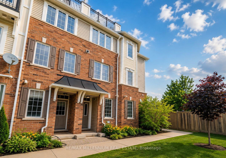 2614-dashwood-drive-oakville-ontario-w13541022