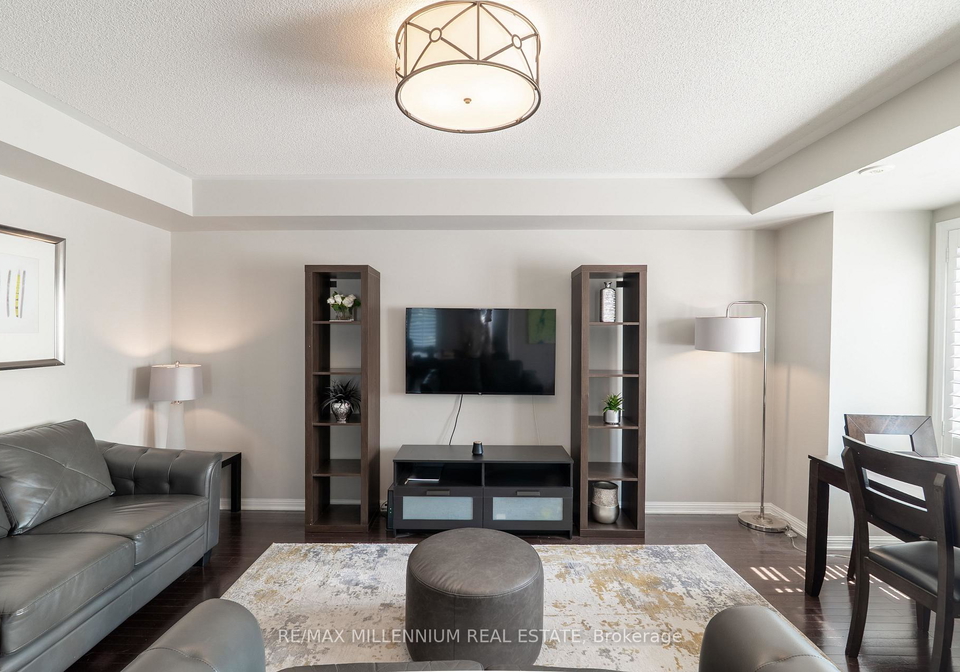 2614-dashwood-drive-oakville-ontario-w13541022