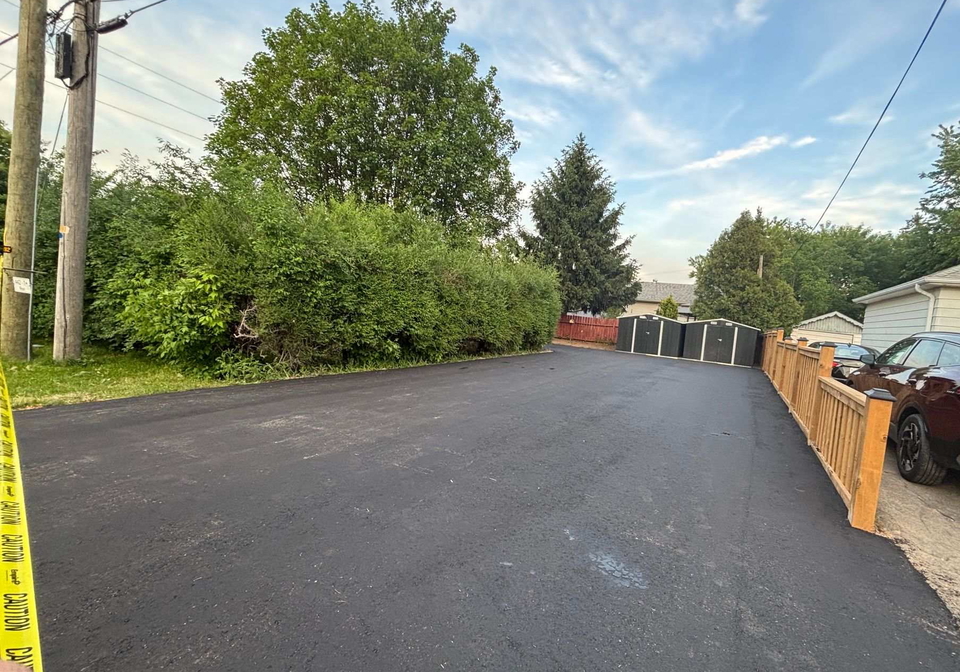 442-broadway-avenue-milton-ontario-w13541024