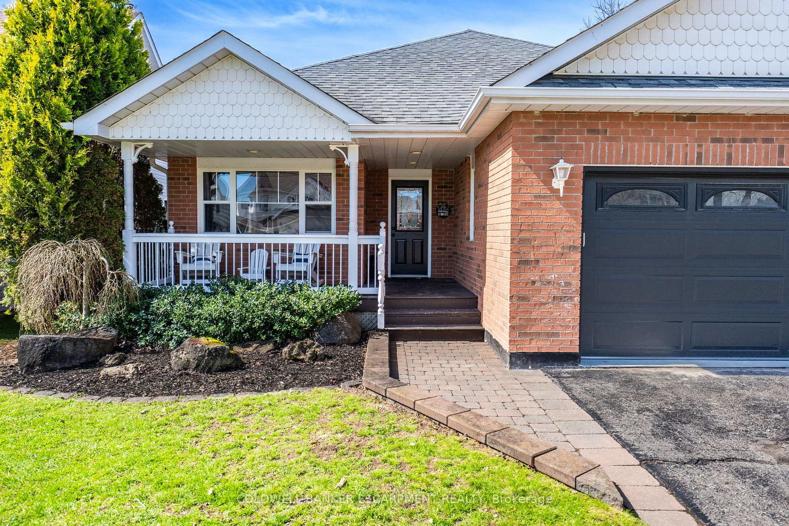 58-dairy-drive-halton-hills-ontario-w13541038