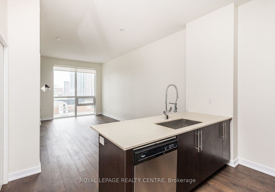 510-curran-place-mississauga-ontario-w13541062