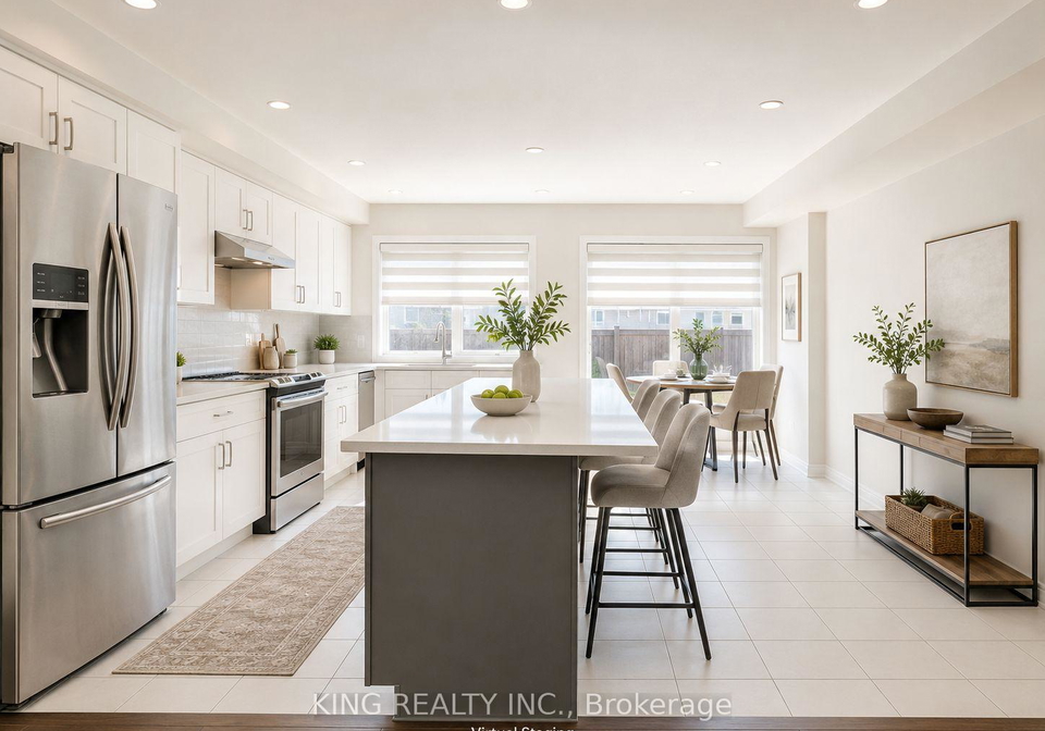 39-finegan-circle-brampton-ontario-w13541080