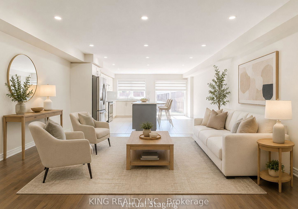 39-finegan-circle-brampton-ontario-w13541080