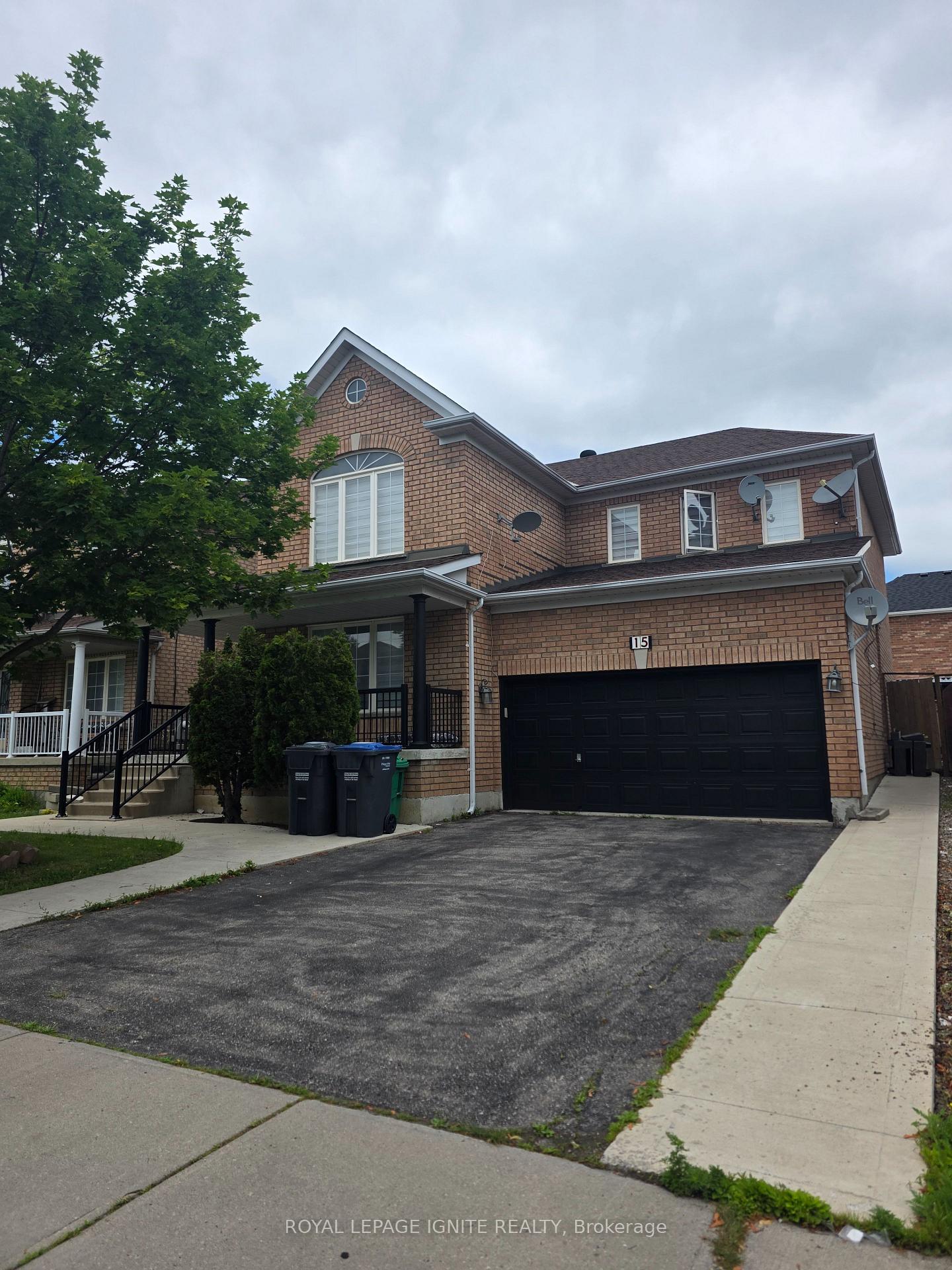 15-sugarcane-avenue-brampton-ontario-w13541098