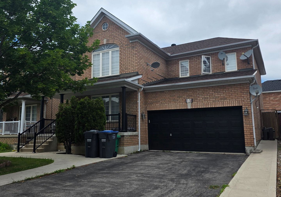 15-sugarcane-avenue-brampton-ontario-w13541098