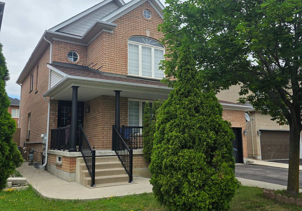 15-sugarcane-avenue-brampton-ontario-w13541098