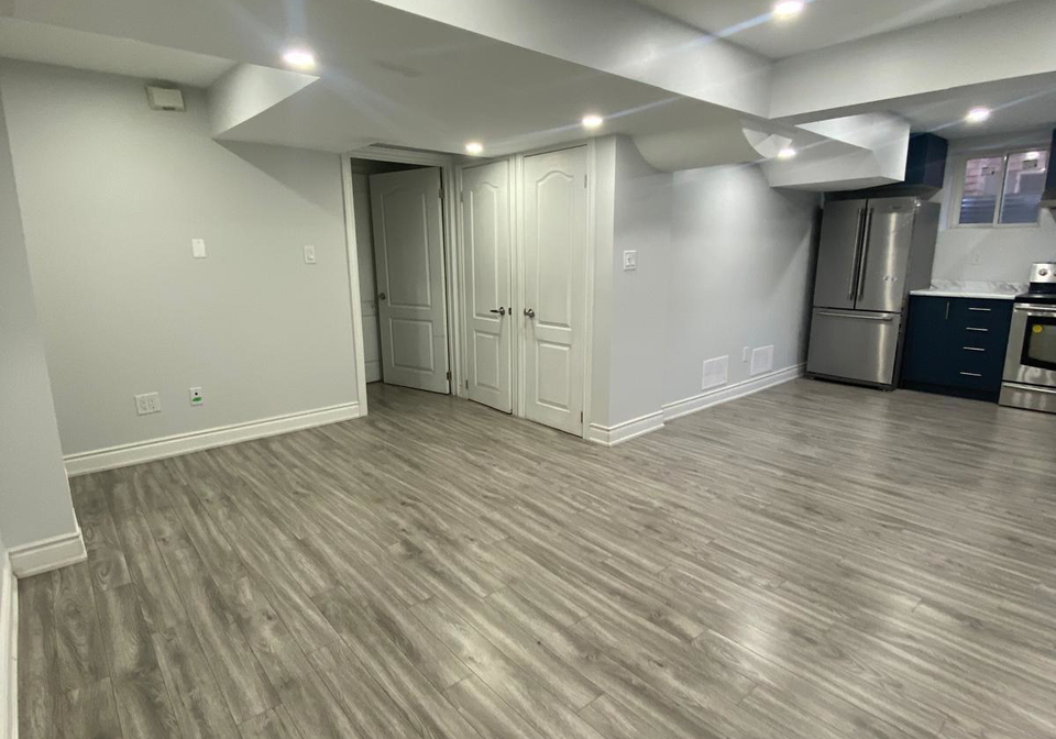 15-sugarcane-avenue-brampton-ontario-w13541098