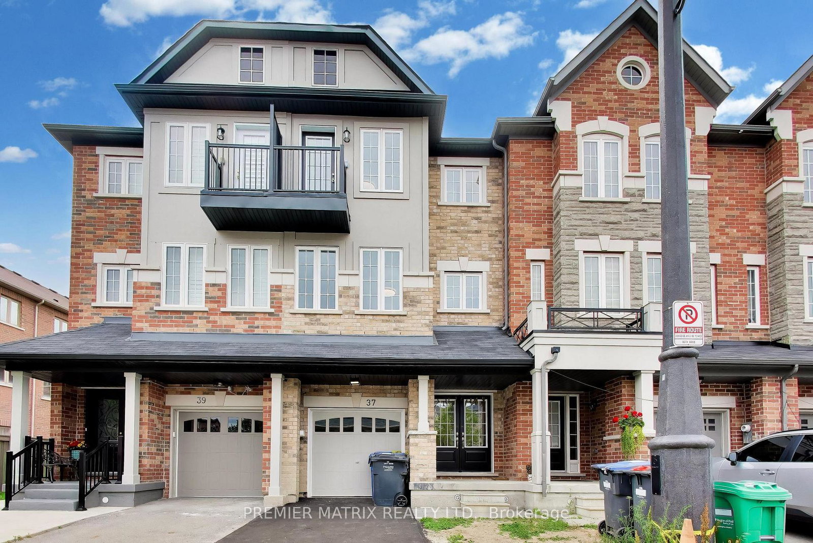 37-shiff-crescent-brampton-ontario-w13541100