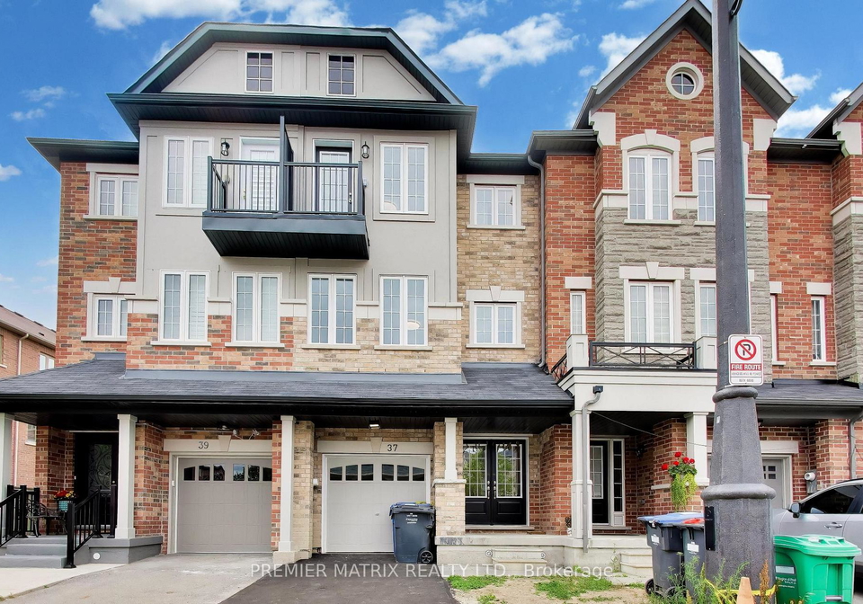 37-shiff-crescent-brampton-ontario-w13541100