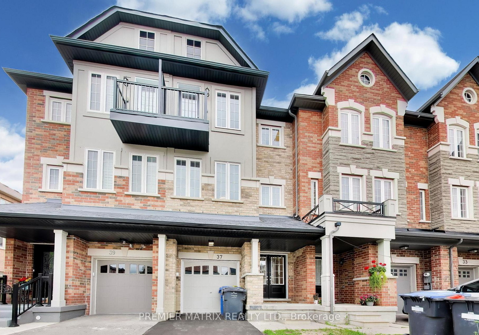 37-shiff-crescent-brampton-ontario-w13541100