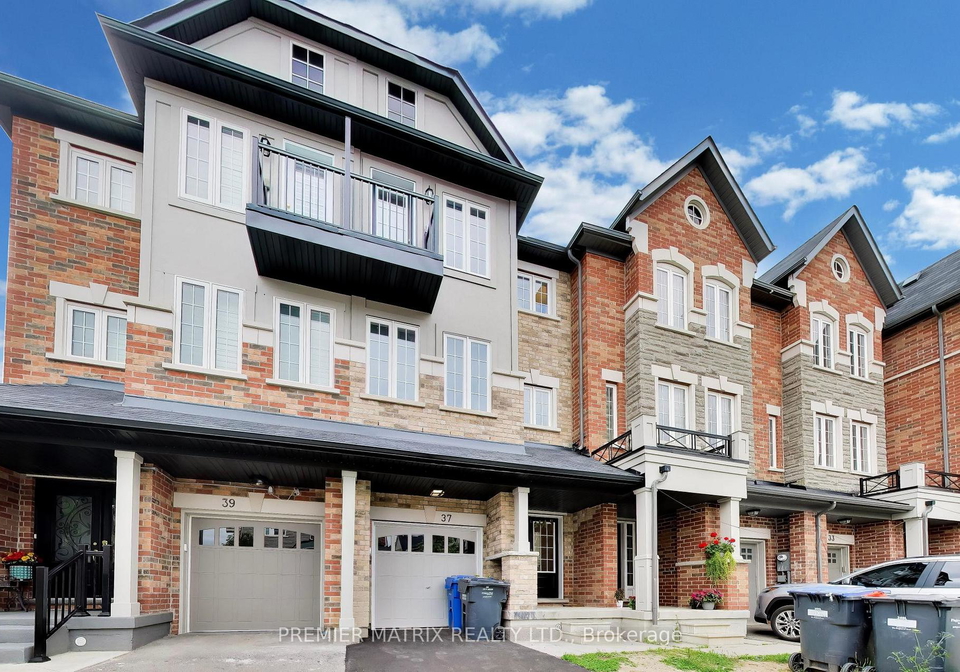 37-shiff-crescent-brampton-ontario-w13541100