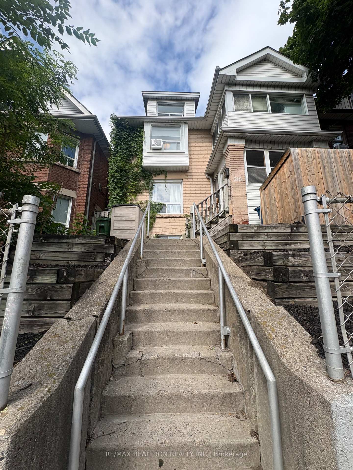 218-keele-street-toronto-toronto-ontario-w13541114