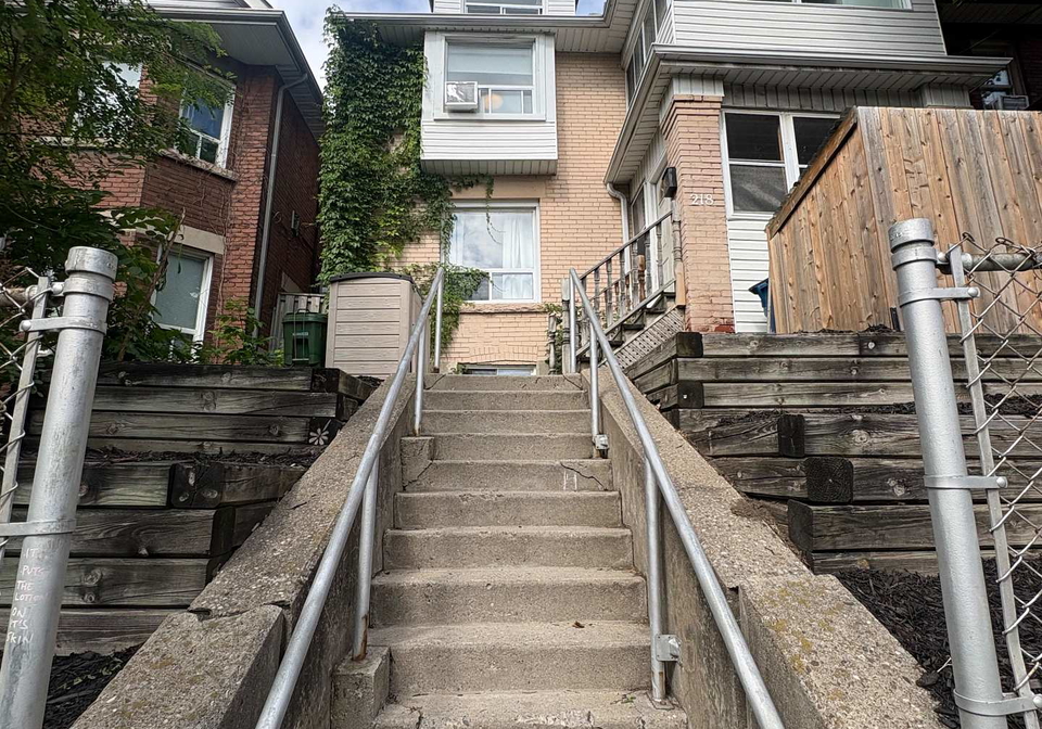 218-keele-street-toronto-toronto-ontario-w13541114