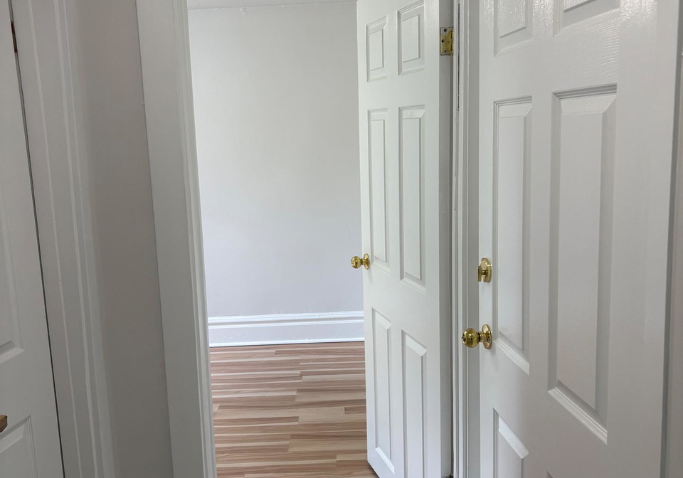 218-keele-street-toronto-toronto-ontario-w13541114