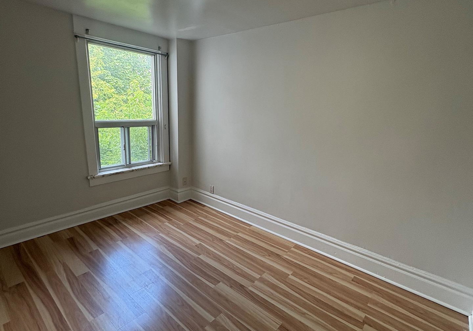 218-keele-street-toronto-toronto-ontario-w13541114