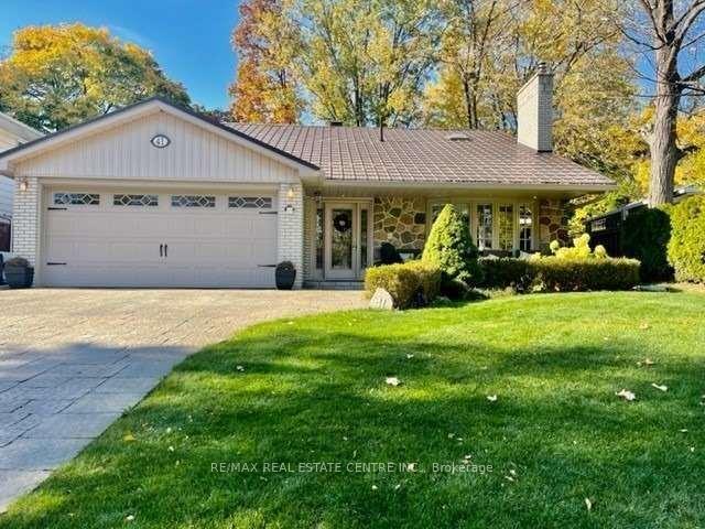 41-clearside-place-toronto-etobicoke-ontario-w13541134