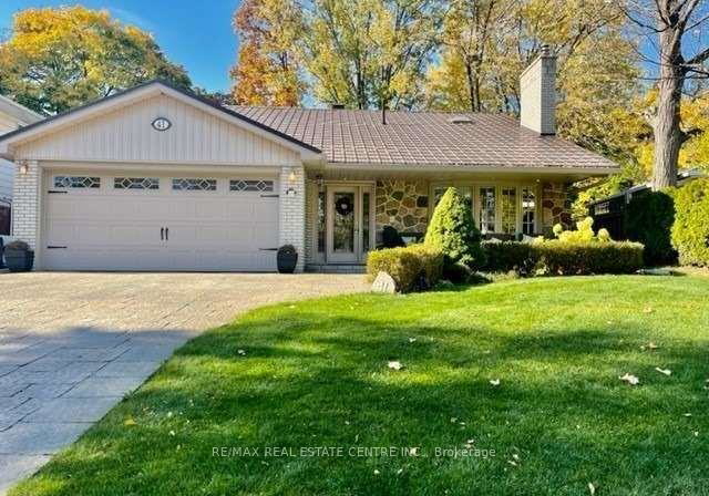 41-clearside-place-toronto-etobicoke-ontario-w13541134