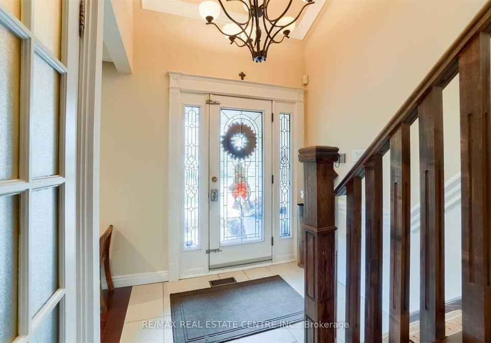 41-clearside-place-toronto-etobicoke-ontario-w13541134