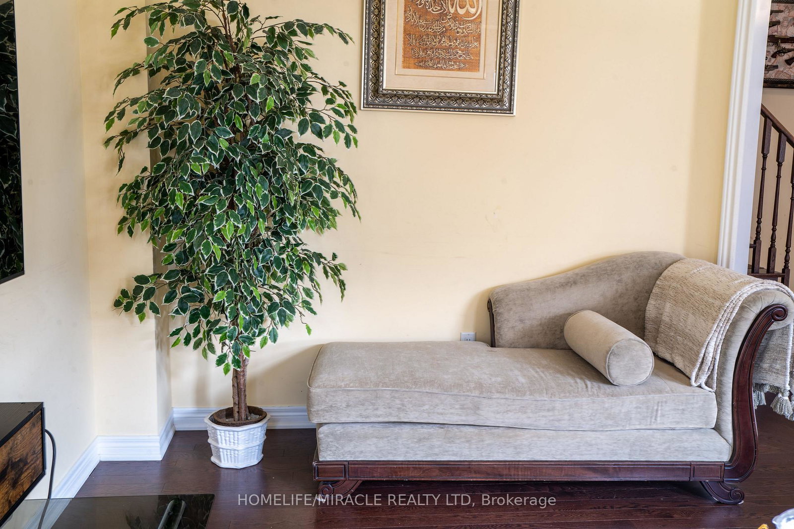 32-kilkarrin-road-w-brampton-ontario-w13541136