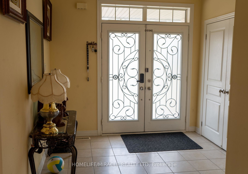 32-kilkarrin-road-w-brampton-ontario-w13541136