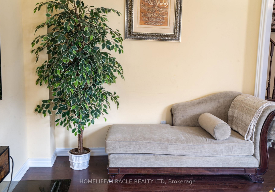 32-kilkarrin-road-w-brampton-ontario-w13541136