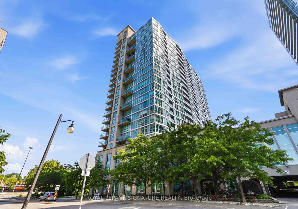 185-legion-road-n-toronto-etobicoke-ontario-w13541144