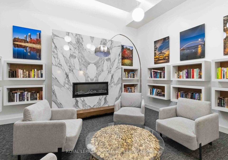 185-legion-road-n-toronto-etobicoke-ontario-w13541144