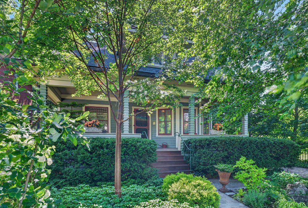 526-burlington-avenue-burlington-ontario-w13541156