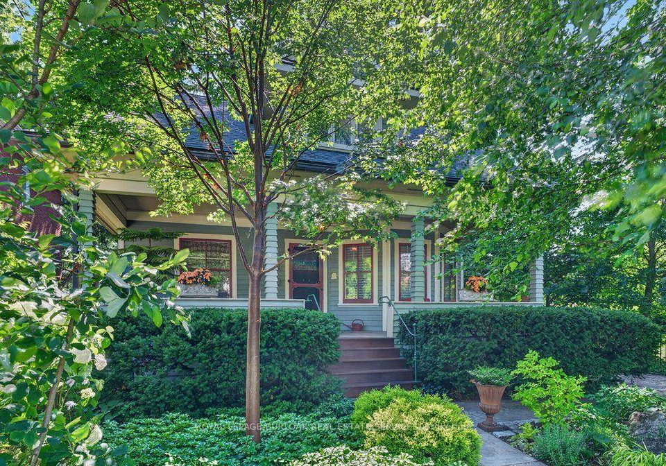 526-burlington-avenue-burlington-ontario-w13541156