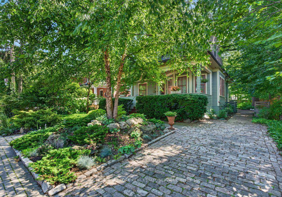 526-burlington-avenue-burlington-ontario-w13541156