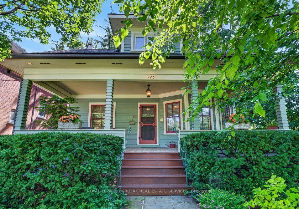 526-burlington-avenue-burlington-ontario-w13541156