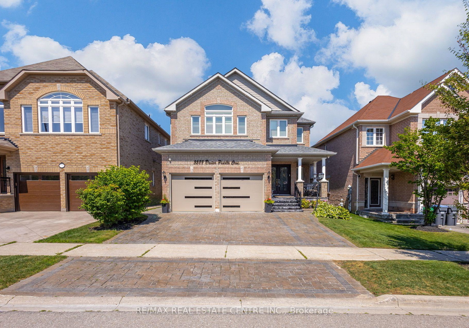 5588-doctor-peddle-crescent-mississauga-ontario-w13541158