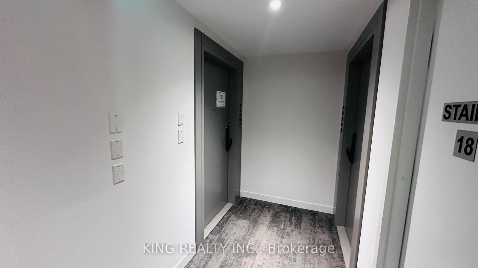 3079-trafalgar-road-oakville-ontario-w13541180