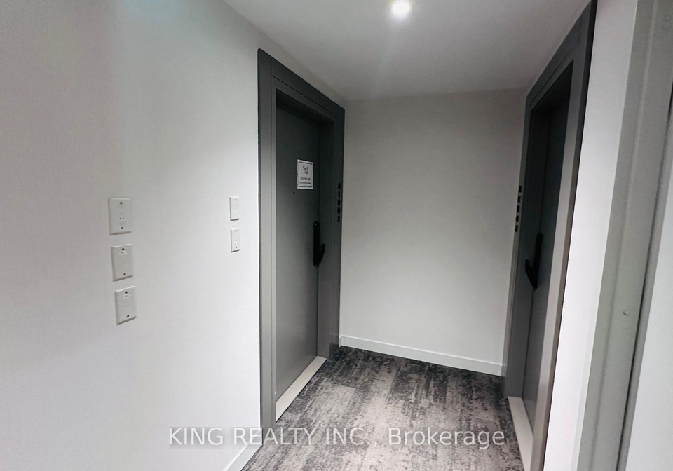 3079-trafalgar-road-oakville-ontario-w13541180
