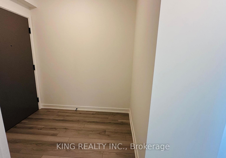 3079-trafalgar-road-oakville-ontario-w13541180