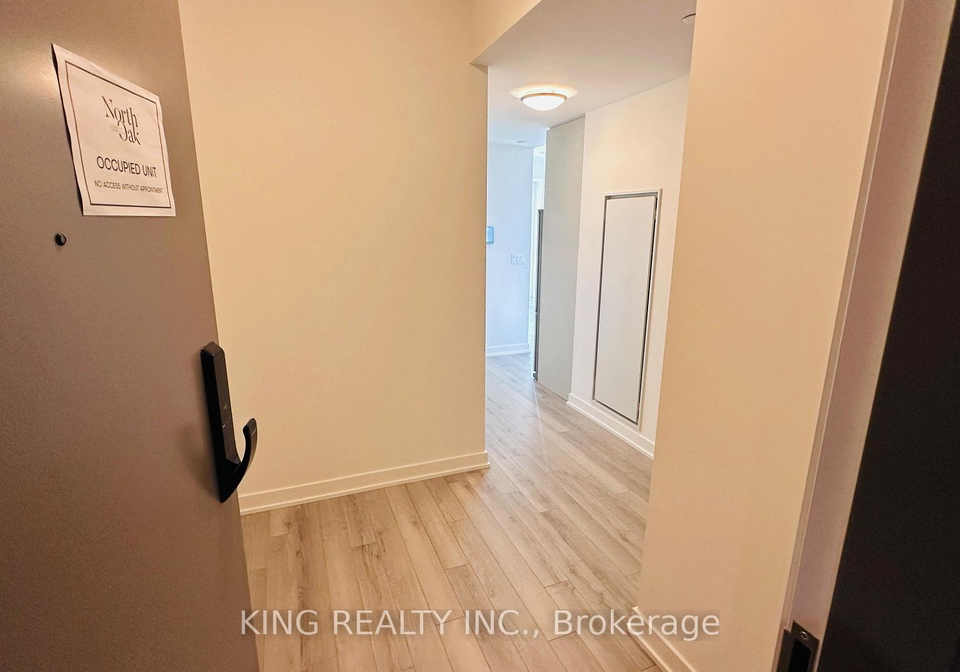 3079-trafalgar-road-oakville-ontario-w13541180