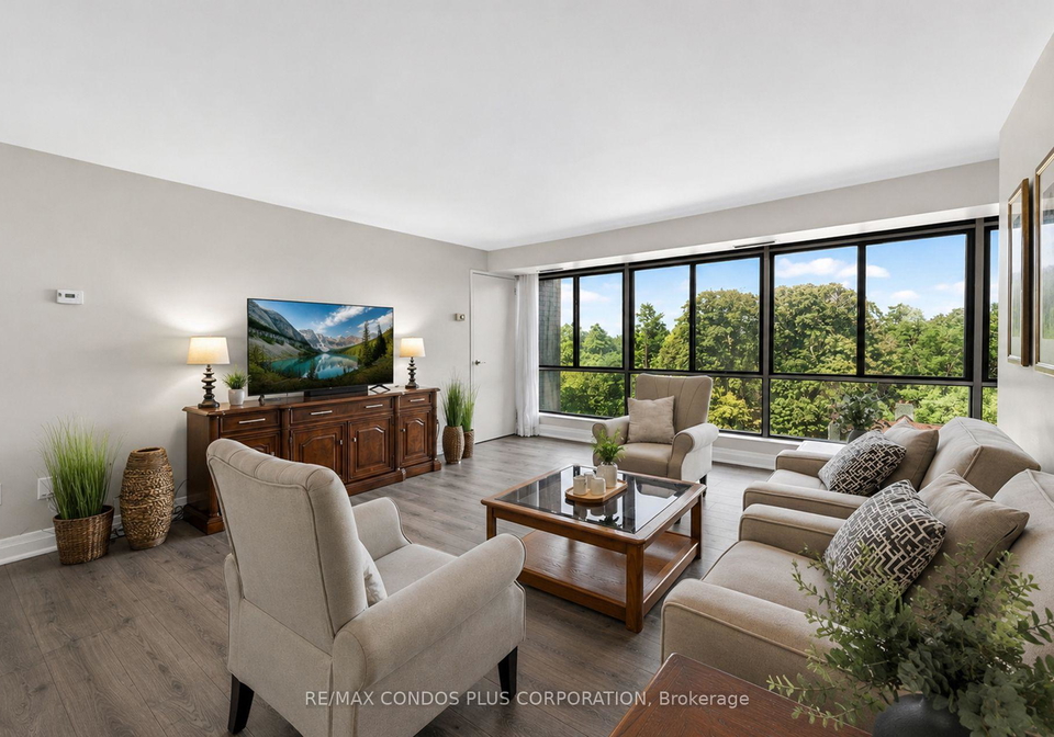 1400-dixie-road-mississauga-ontario-w13541192
