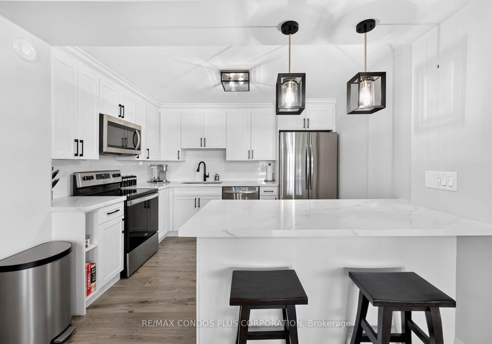 1400-dixie-road-mississauga-ontario-w13541192