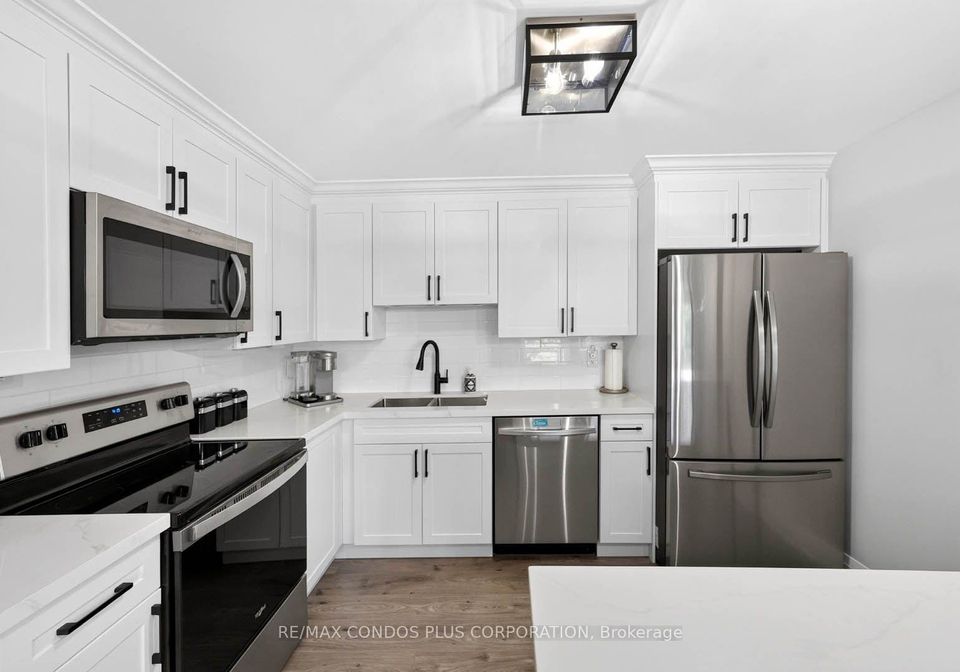 1400-dixie-road-mississauga-ontario-w13541192