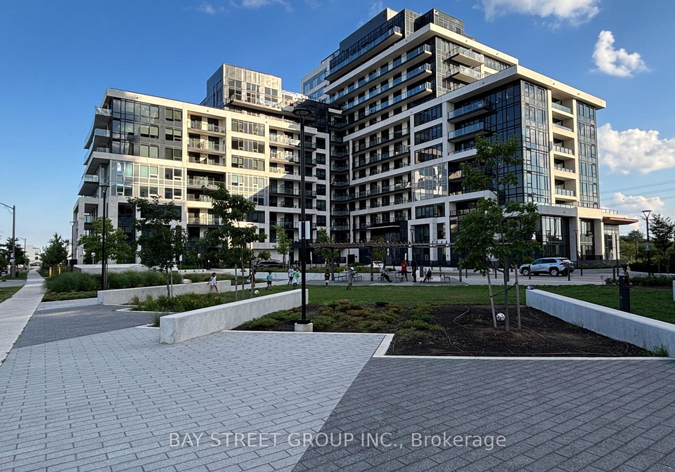 3200-william-coltson-avenue-oakville-ontario-w13541194