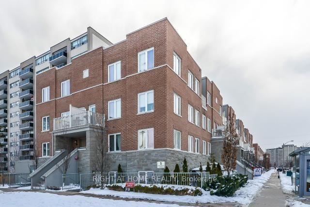 5-richgrove-drive-e-toronto-etobicoke-ontario-w13541200