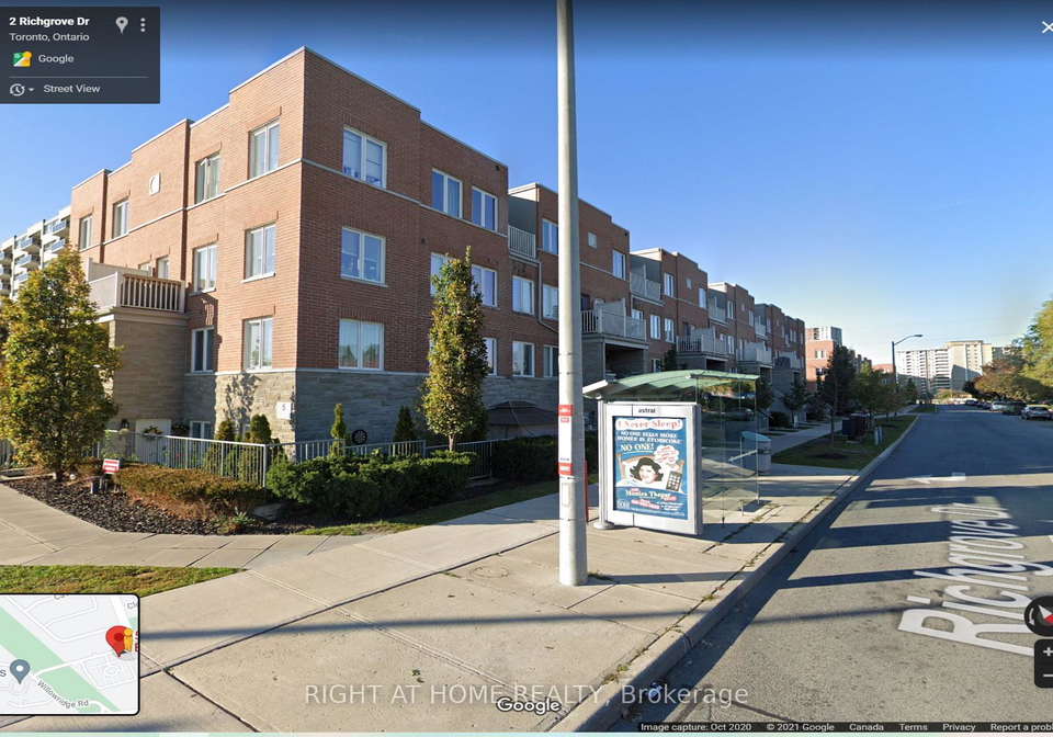5-richgrove-drive-e-toronto-etobicoke-ontario-w13541200