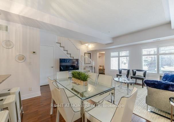 5-richgrove-drive-e-toronto-etobicoke-ontario-w13541200