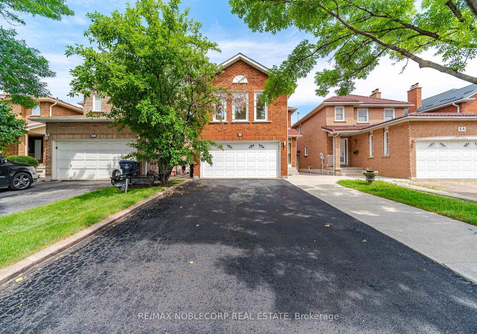 66-cinrickbar-drive-toronto-etobicoke-ontario-w13541202